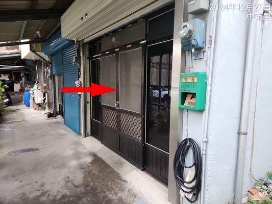 苗栗市法拍法拍屋-3