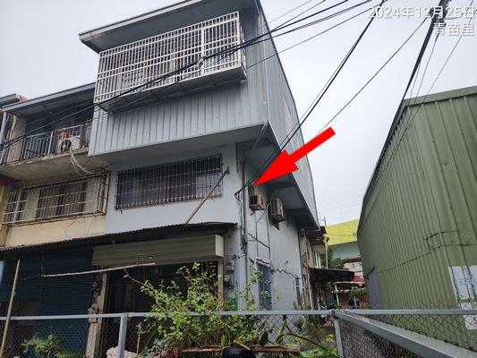 苗栗市法拍法拍屋-0