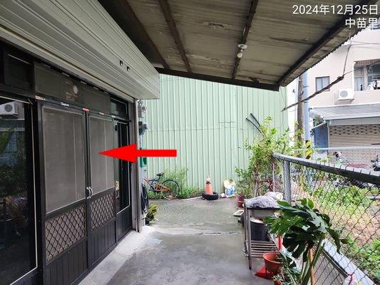 苗栗市法拍法拍屋-4