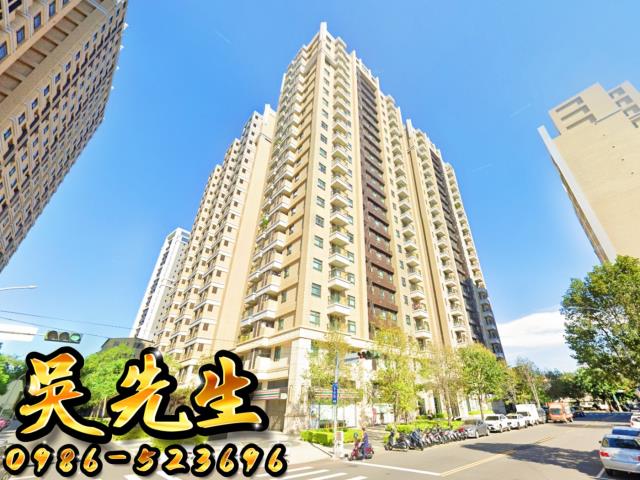 台中法拍法拍屋-2