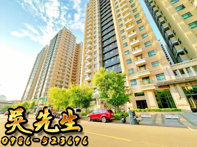 台中法拍法拍屋-3