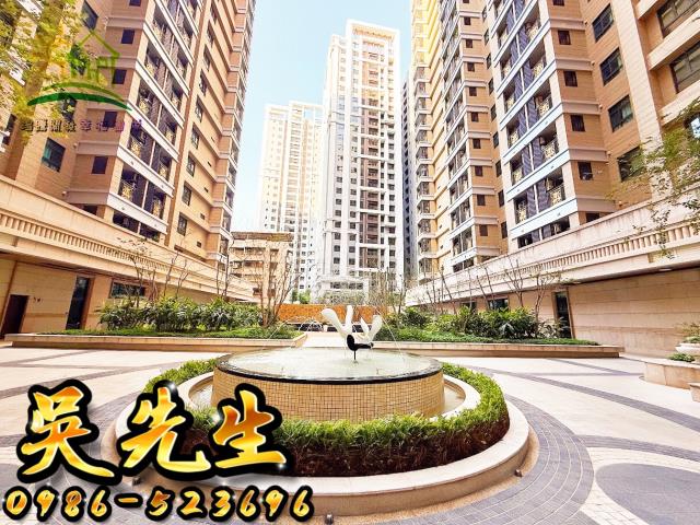 台中法拍法拍屋-4