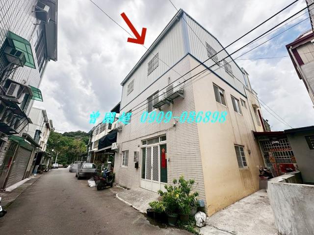 台中法拍屋法拍-2