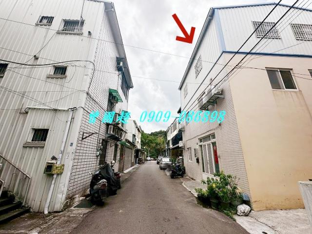 台中法拍屋法拍-3