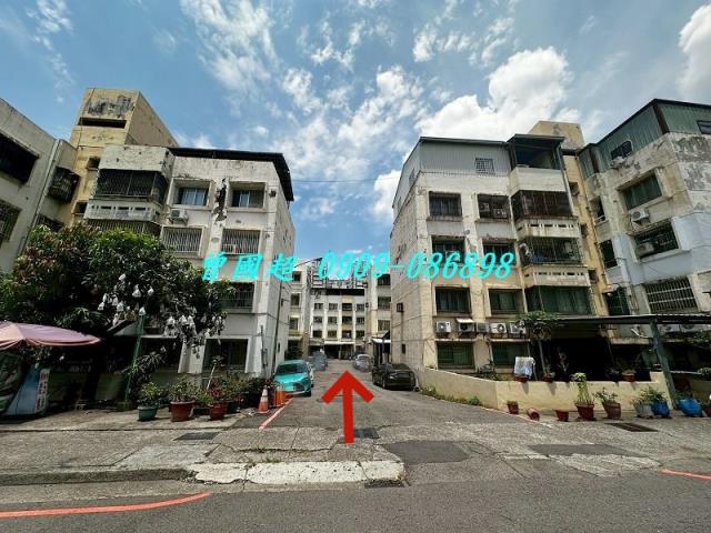 台中法拍屋法拍-0