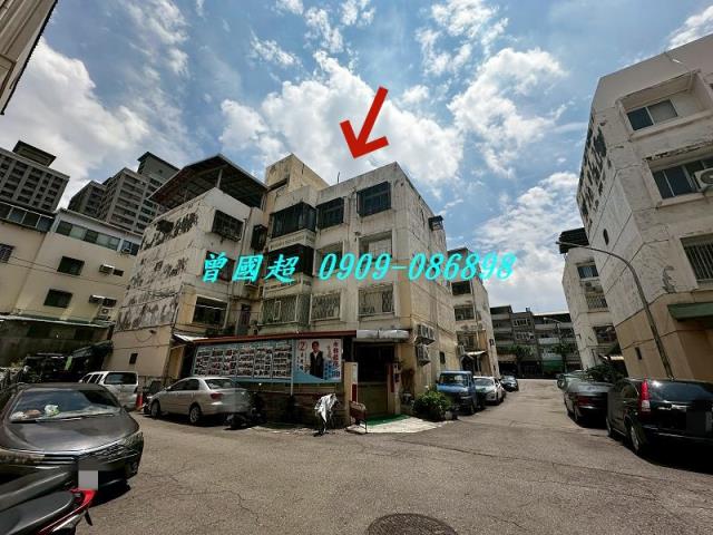 台中法拍屋法拍-2