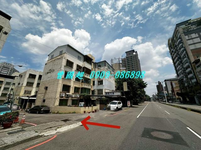 台中法拍屋法拍-3