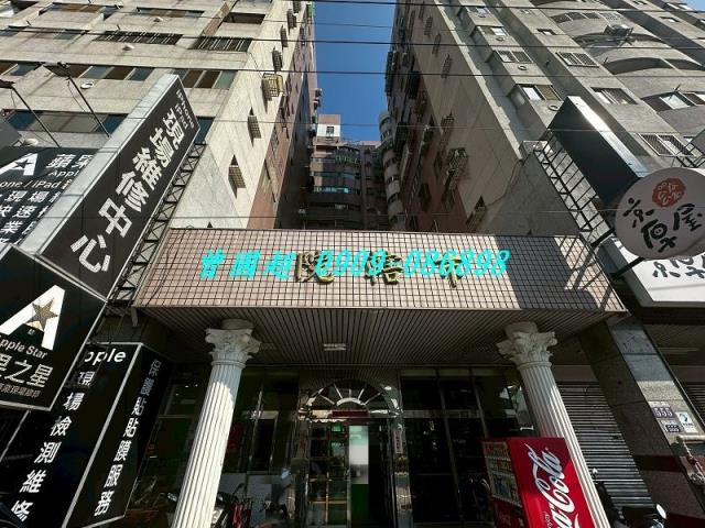 台中烏日法拍法拍屋-2
