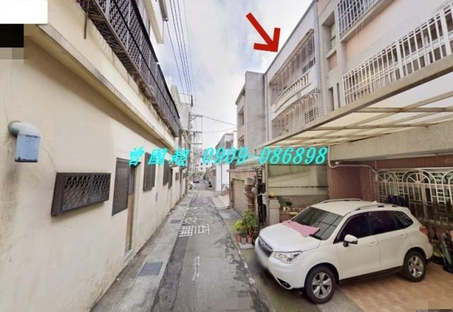 台中北屯法拍法拍屋-0