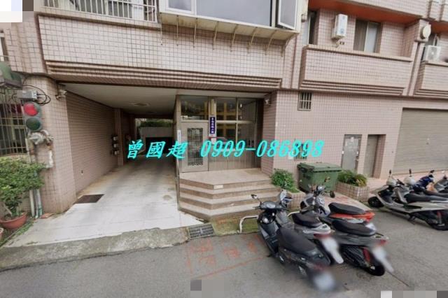 台中西屯法拍屋法拍-1
