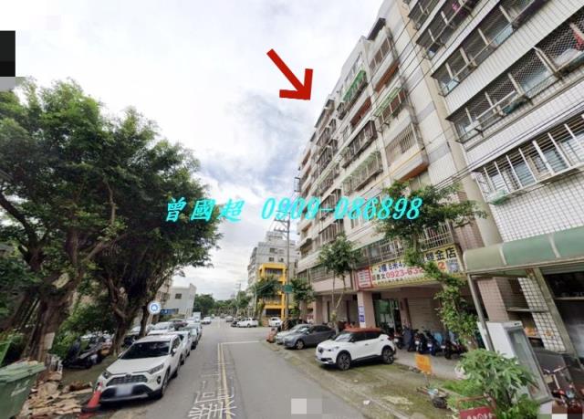 台中西屯法拍屋法拍-3