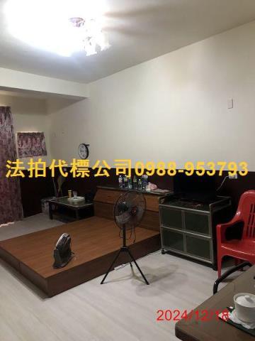 彰化社頭法拍屋法拍-4