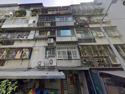 台北士林法拍屋法拍-1