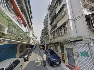 台北士林法拍屋法拍-3