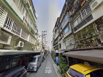 台北士林法拍屋法拍-4