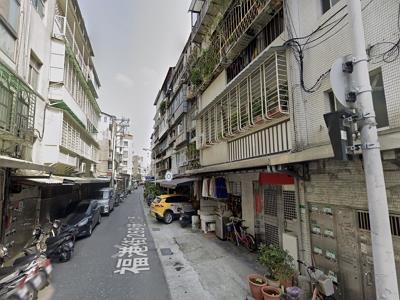 台北士林法拍屋法拍-6