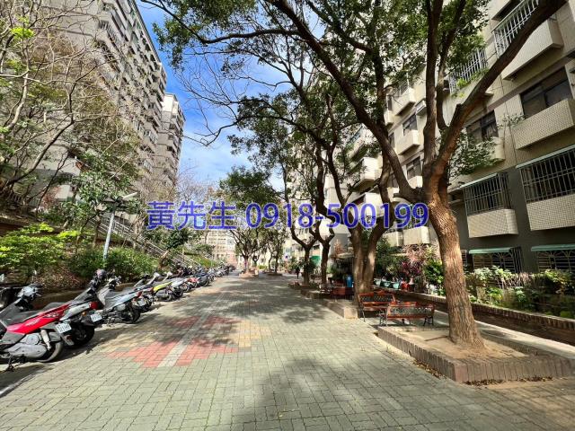 台中西屯法拍法拍屋-2