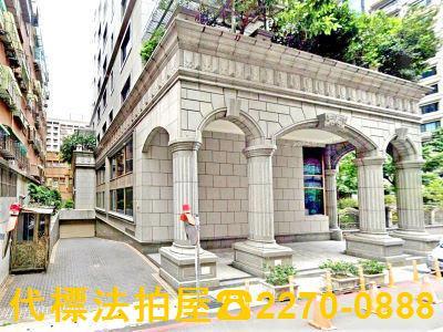 桃園蘆竹法拍屋法拍-1