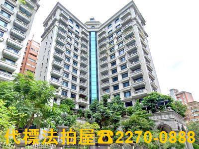 桃園蘆竹法拍屋法拍-2