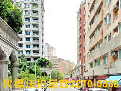 桃園蘆竹法拍屋法拍-3