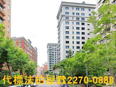 桃園蘆竹法拍屋法拍-4
