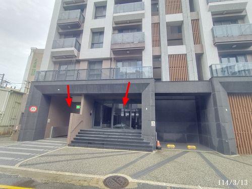 新竹香山法拍屋法拍-1