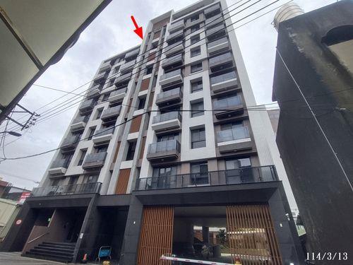 新竹香山法拍屋法拍-2