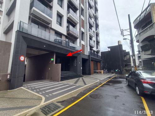新竹香山法拍屋法拍-3