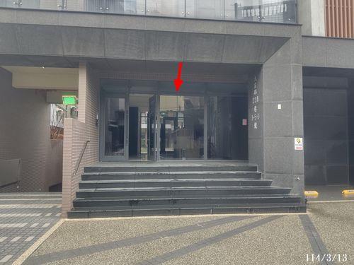 新竹香山法拍屋法拍-4