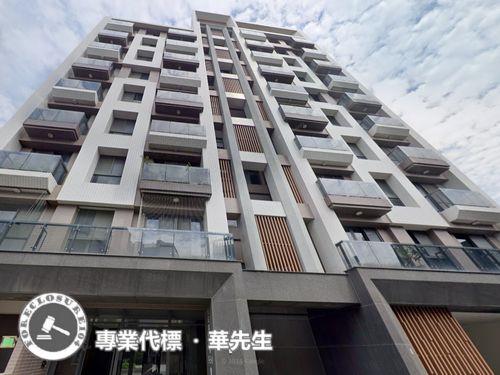 新竹香山法拍屋法拍-0
