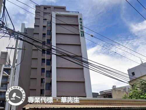 新竹香山法拍屋法拍-7