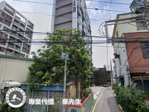 新竹香山法拍屋法拍-8
