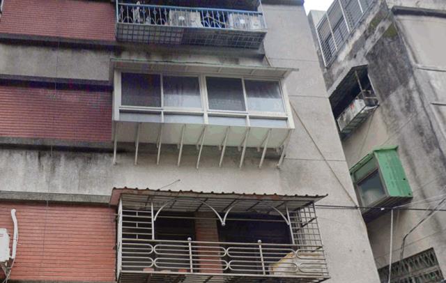 新北三重法拍屋拍賣-1