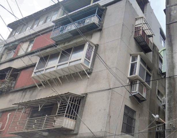 新北三重法拍屋拍賣-2
