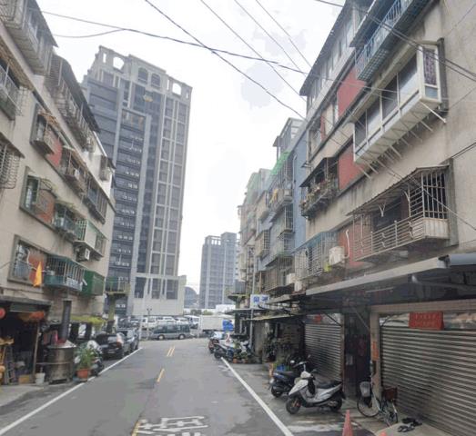 新北三重法拍屋拍賣-3