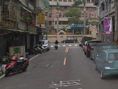 新北鶯歌法拍屋法拍-0