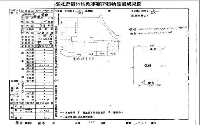 新北鶯歌法拍屋法拍-2