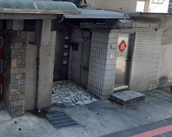 新北土城法拍法拍屋-0