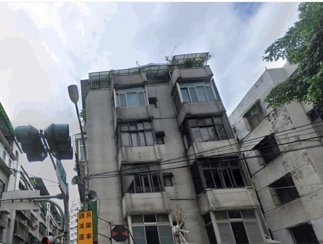 新北土城法拍法拍屋-1