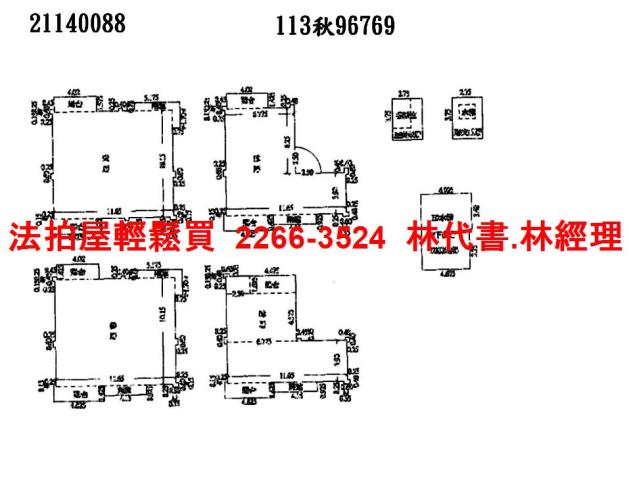 士林法拍法拍屋-11
