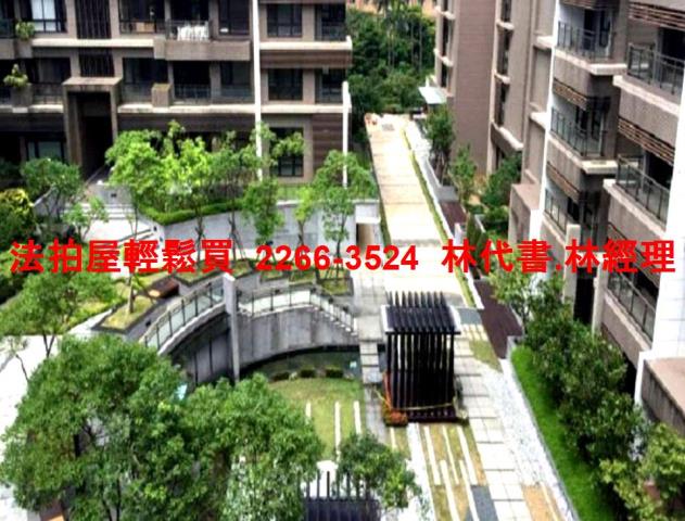 士林法拍法拍屋-2
