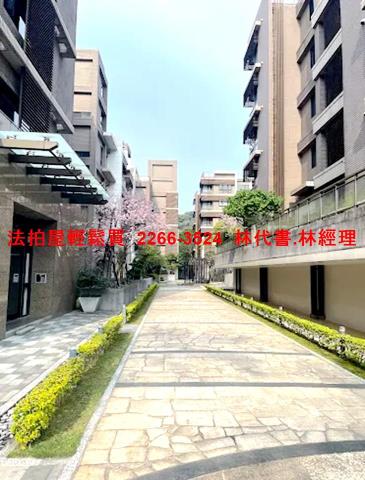 士林法拍法拍屋-3