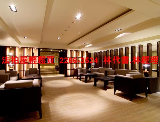 士林法拍法拍屋-5