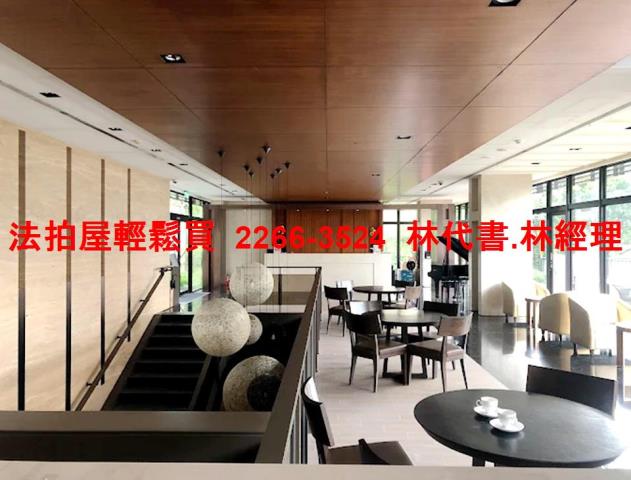 士林法拍法拍屋-6