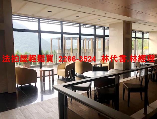 士林法拍法拍屋-7