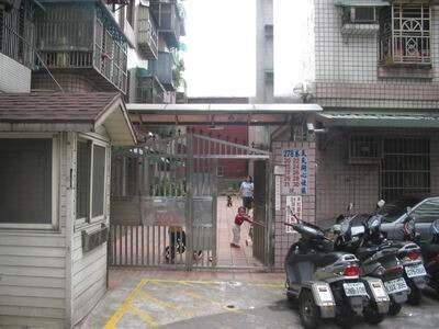 新莊法拍法拍屋-1