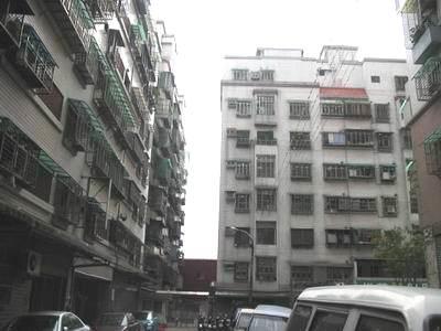 新莊法拍法拍屋-3