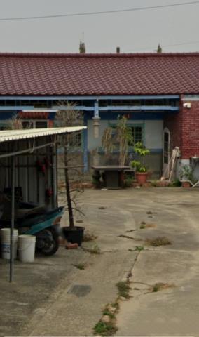 官田法拍屋法拍-6