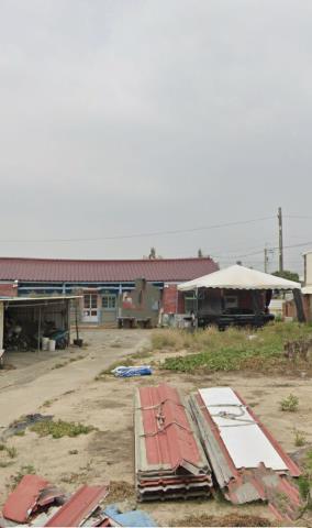 官田法拍屋法拍-7
