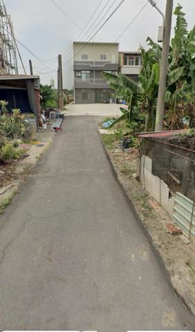 官田法拍屋法拍-8